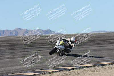 media/Jan-10-2026-Race Pace (Sat) [[3e4fee349c]]/2-Verified/Session 3 Bowl/